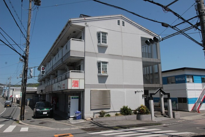 物件外観写真6　(その他)