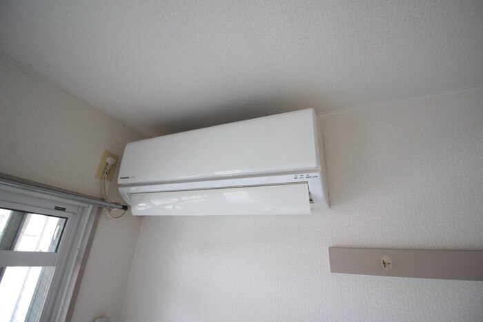 物件内観写真20　(内観写真)