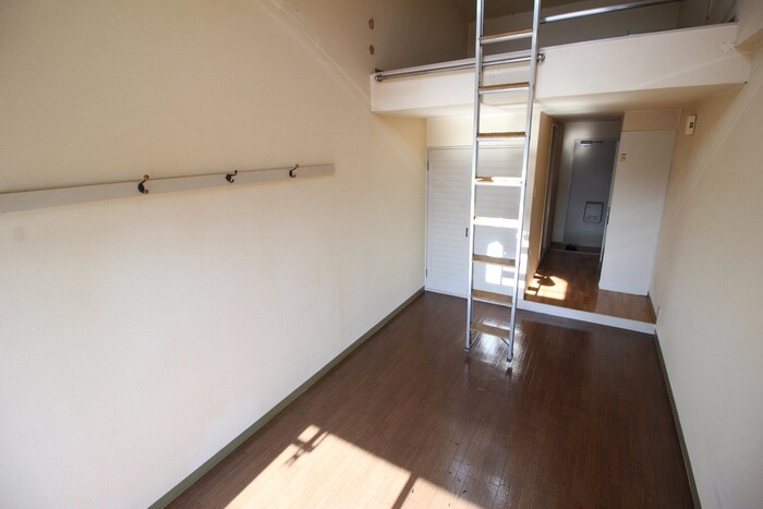 物件内観写真21　(内観写真)