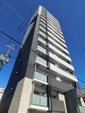 アドバンス大阪ルーチェ(804)