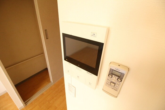 物件内観写真22　(内観写真)