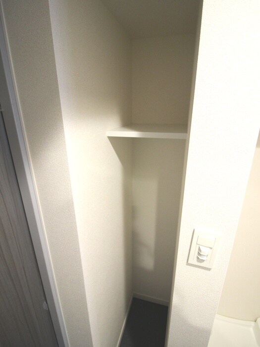 物件内観写真19　(内観写真)