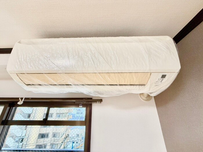 物件内観写真16　(内観写真)