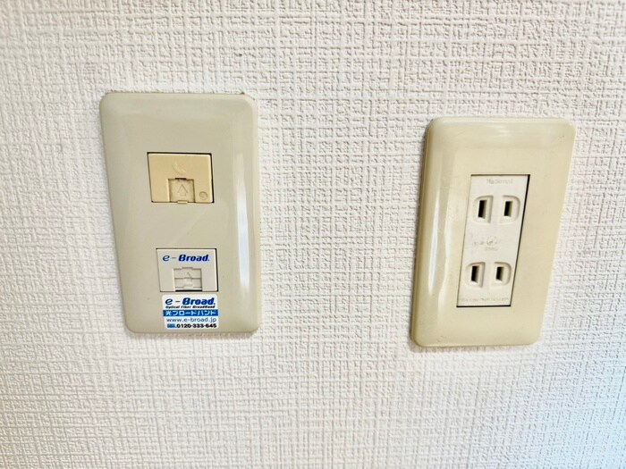 物件内観写真17　(内観写真)