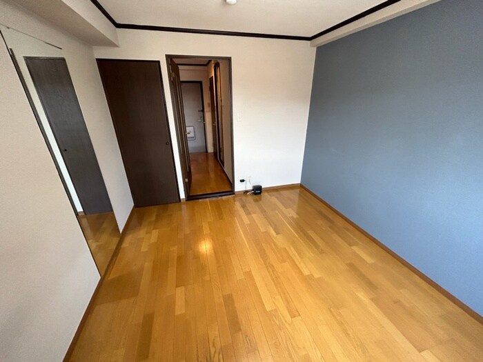 物件内観写真17　(居室)