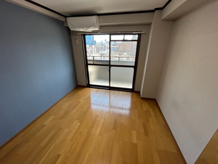 物件内観写真18　(居室)