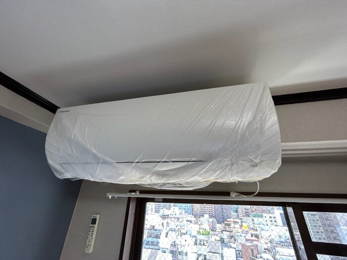 物件内観写真20　(内観写真)