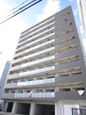 ﾚｵﾝｺﾝﾌｫｰﾄ新梅田Ⅱ(705)