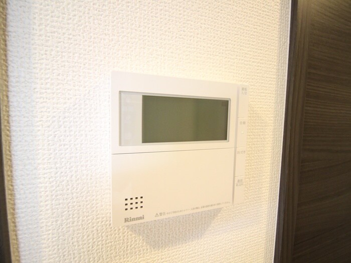 物件内観写真20　(内観写真)