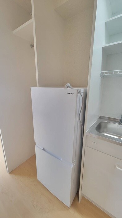 物件内観写真20　(内観写真)