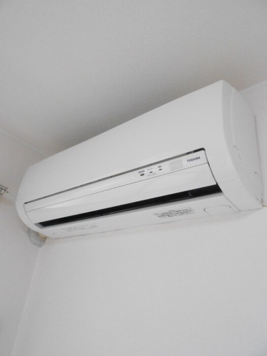 物件内観写真15　(内観写真)