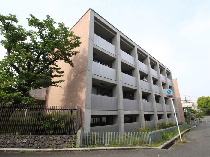 物件外観写真6　(その他)