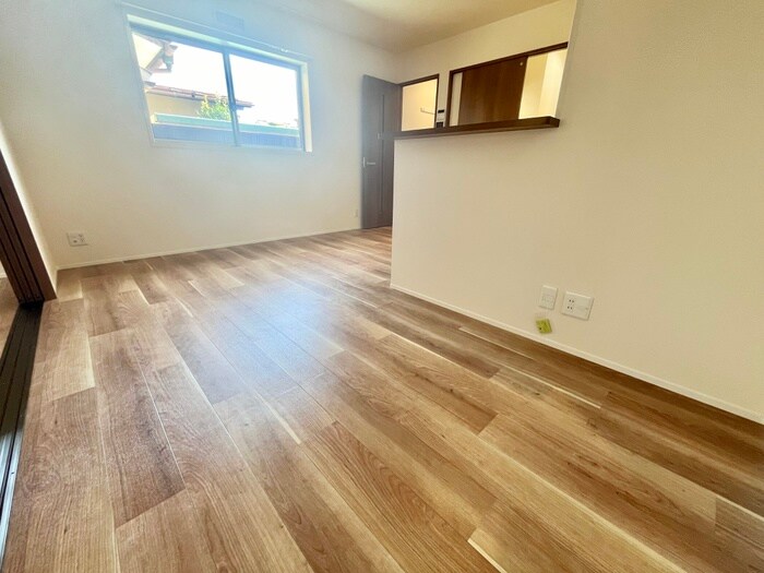 物件内観写真19　(内観写真)