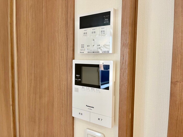 物件内観写真20　(内観写真)