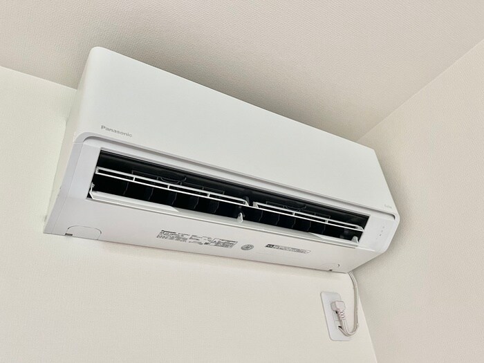 物件内観写真21　(内観写真)