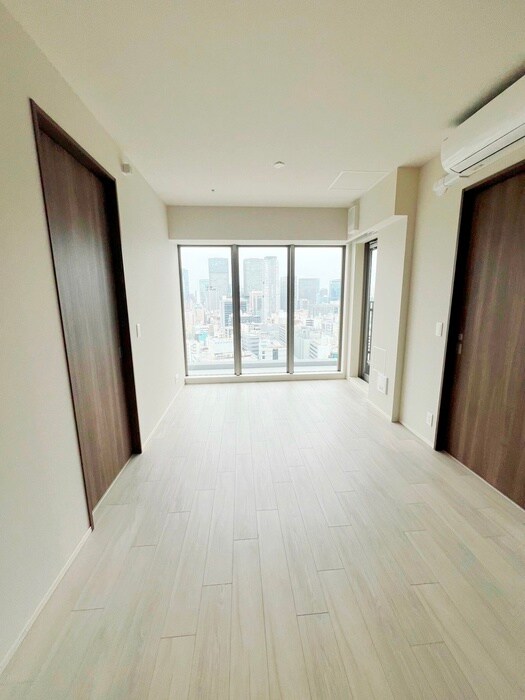 物件内観写真16　(居室)