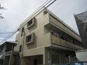 ロイヤルハイツ東園田