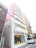 ﾋﾞｶﾞ-ﾎﾟﾘｽ287滝川公園