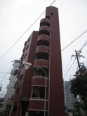 田中ビル