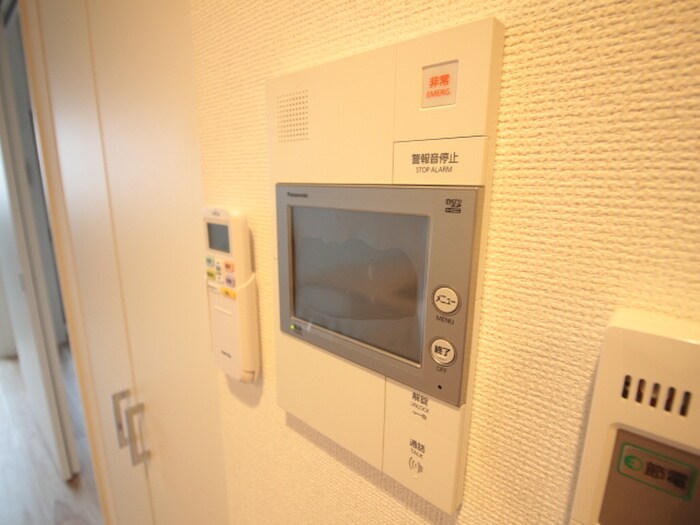 物件内観写真21　(内観写真)