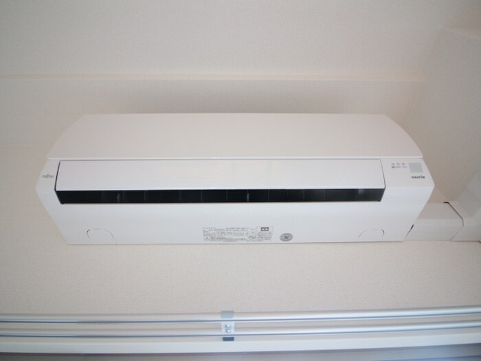 物件内観写真22　(内観写真)