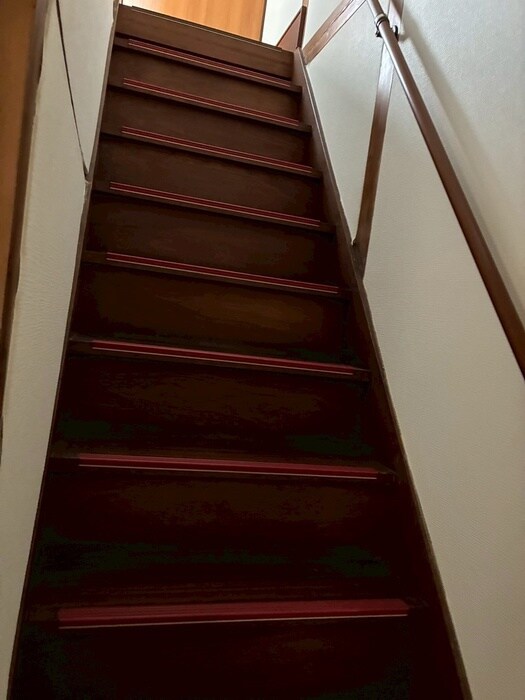 物件内観写真12　(内観写真)