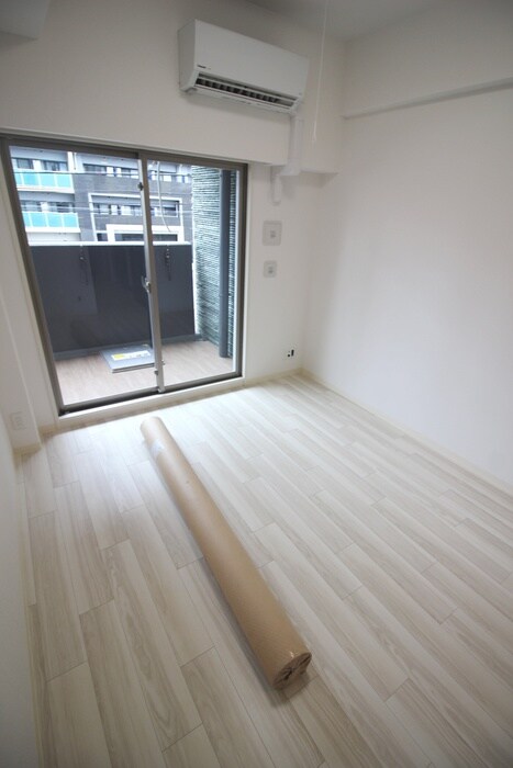 物件内観写真12　(居室)