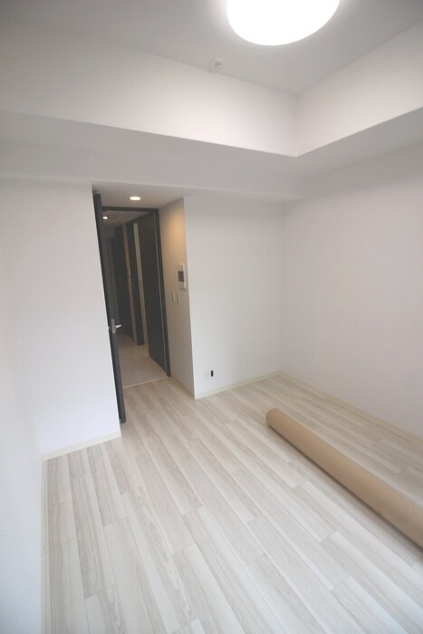 物件内観写真13　(居室)