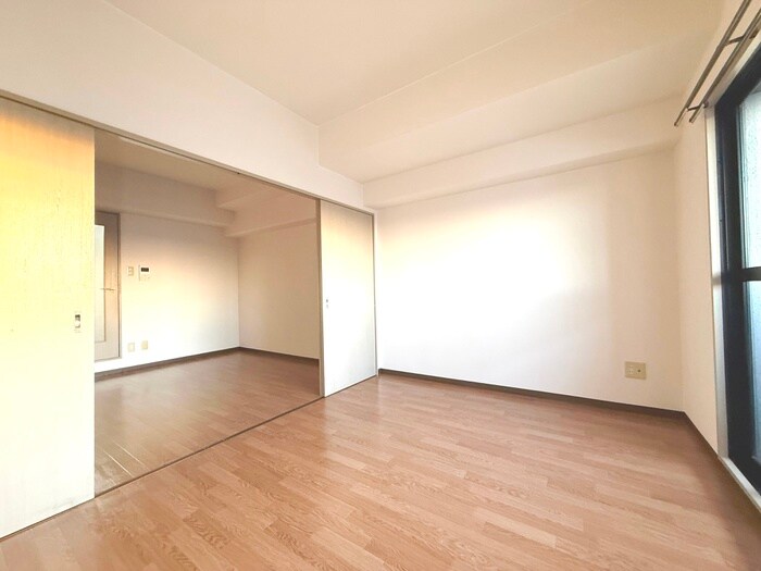 物件内観写真14　(居室)