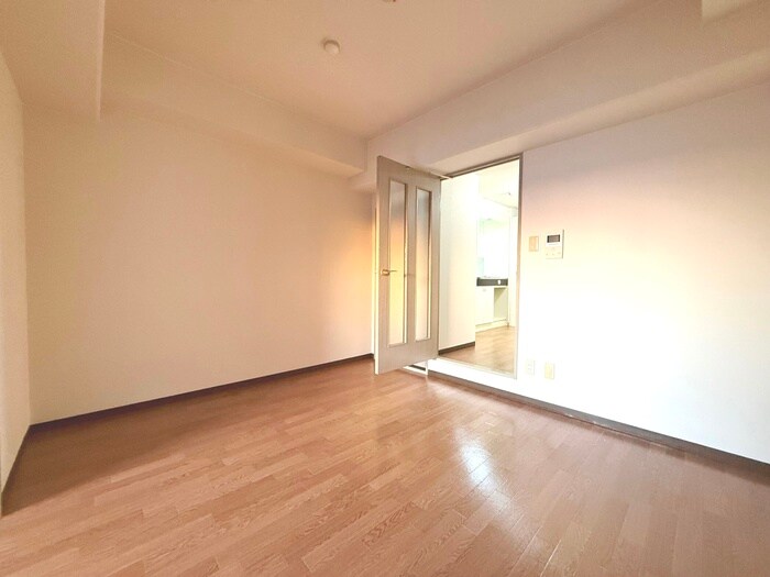 物件内観写真16　(居室)