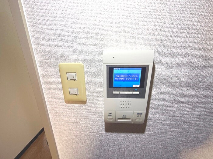 物件内観写真17　(内観写真)