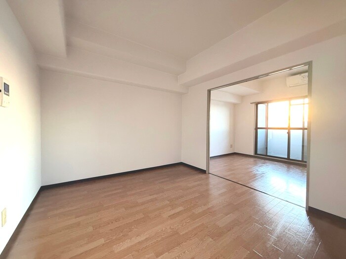 物件内観写真20　(居室)