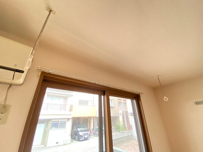 物件内観写真20　(内観写真)