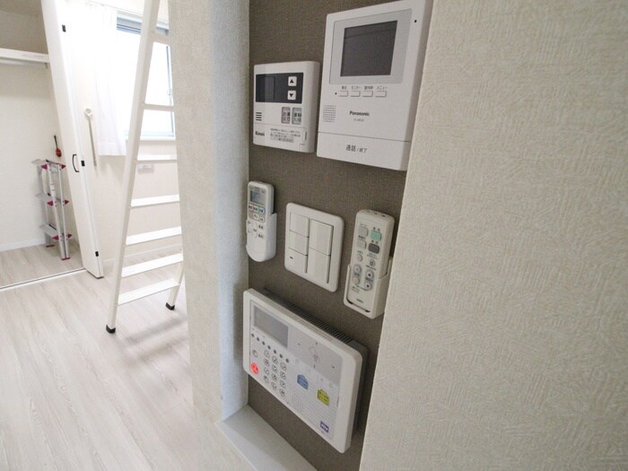 物件内観写真22　(内観写真)