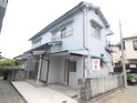 礒部貸家Ⅱ