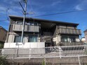 アドラブール