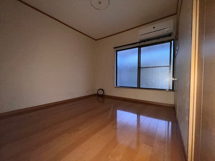 物件内観写真17　(居室)