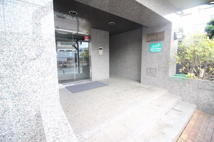 物件外観写真4　(その他)