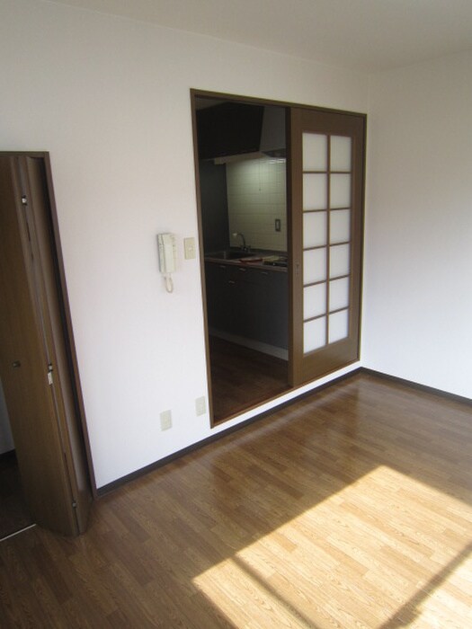 物件内観写真18　(居室)