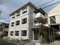 ロ－ズマンション