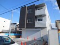 ノーブル甲子園