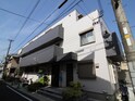 エルドール竹橋