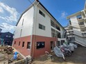 シェーンブルク山田