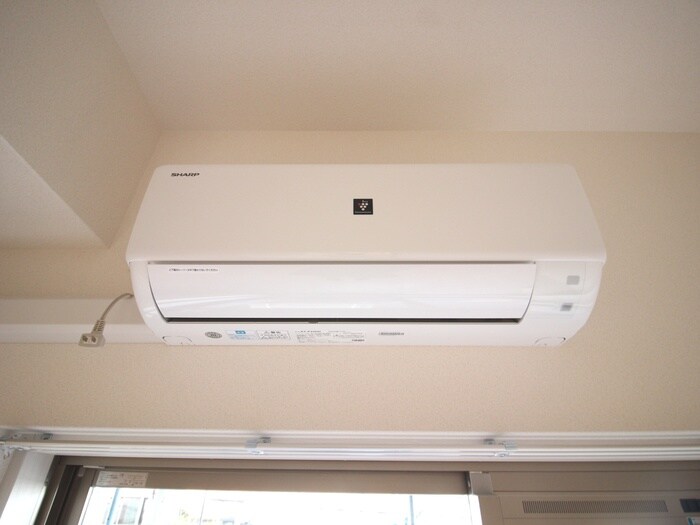 物件内観写真20　(内観写真)