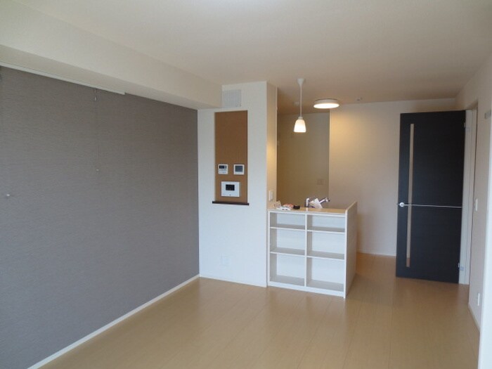 物件内観写真8　(内観写真)