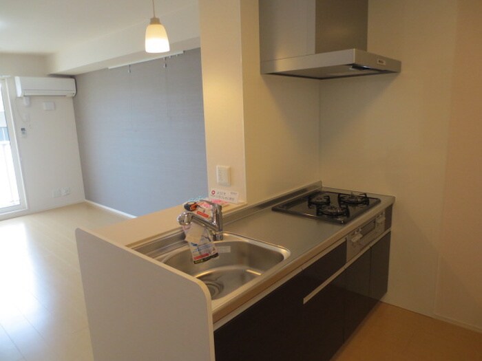 物件内観写真9　(内観写真)