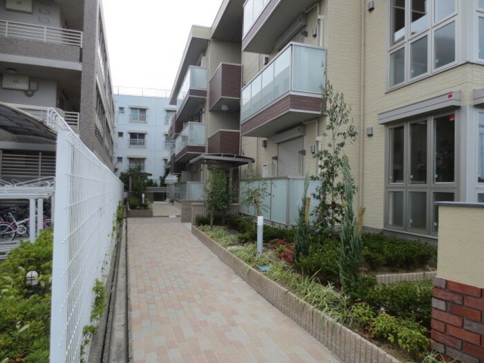 物件外観写真6　(その他)