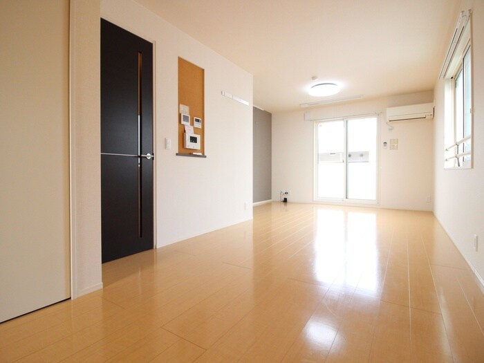 物件内観写真14　(居室)