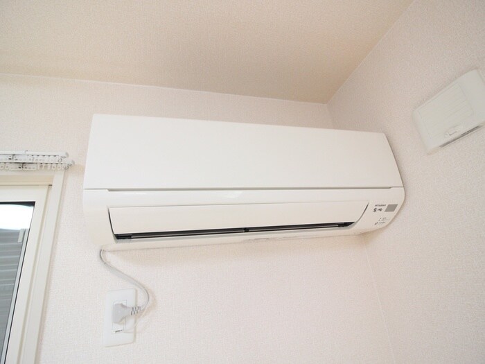 物件内観写真22　(内観写真)