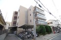 グリ－ンコ－ト北川